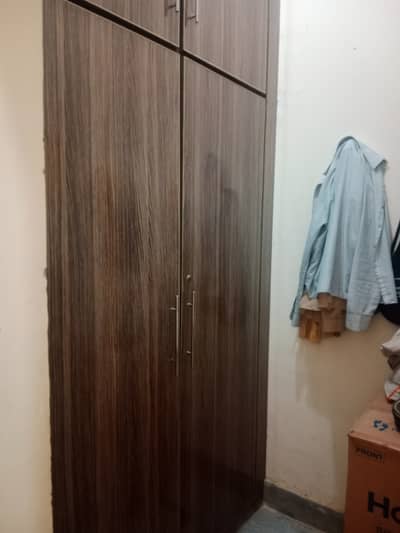 Prime Location House For sale In TECH Town (TNT Colony)