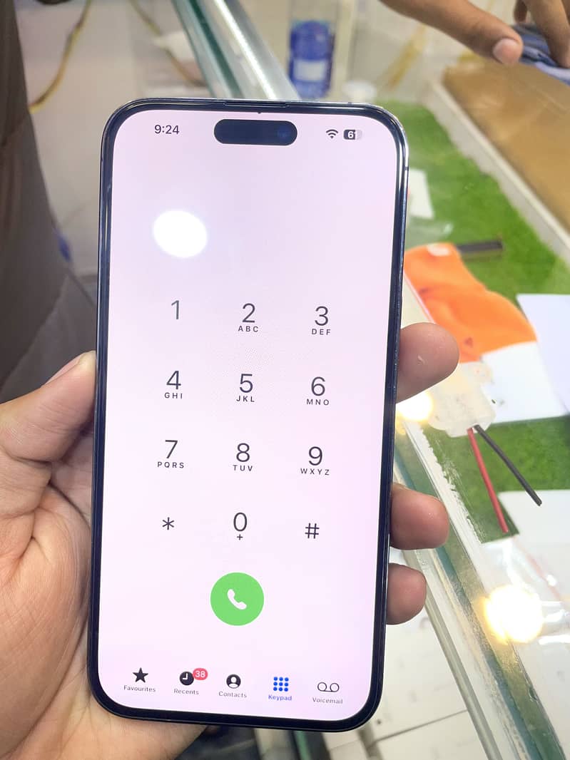 Apple iPhone 14 Pro Max (03256447375) whstapp 2