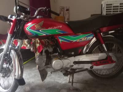 bike for sale contact num [0.3. 1.7. 6.7. 9.5. 1.6. 8]