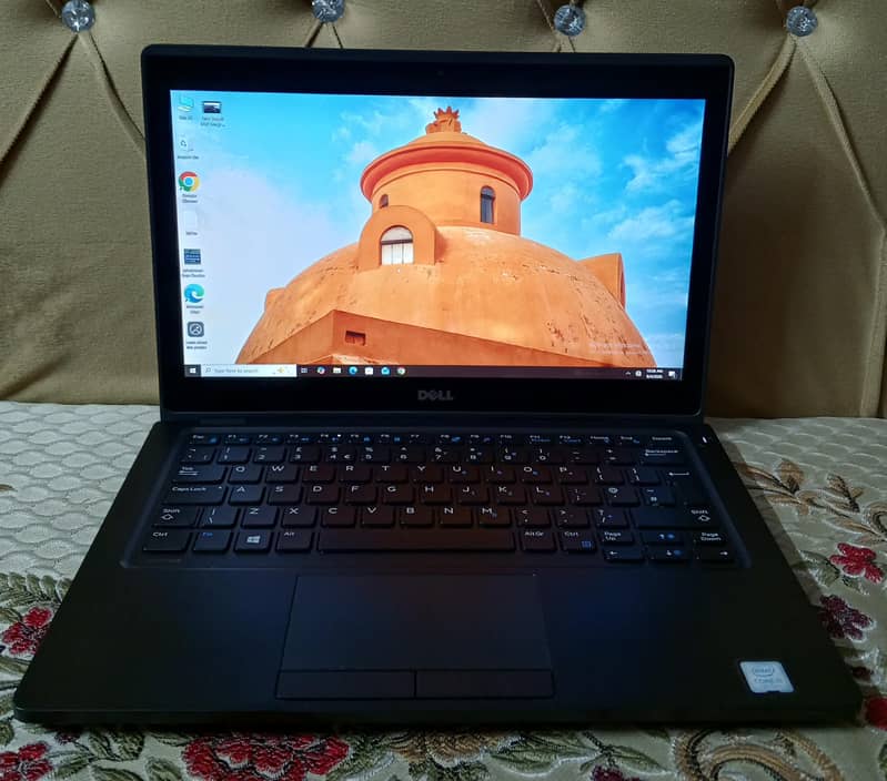 dell laptop 0