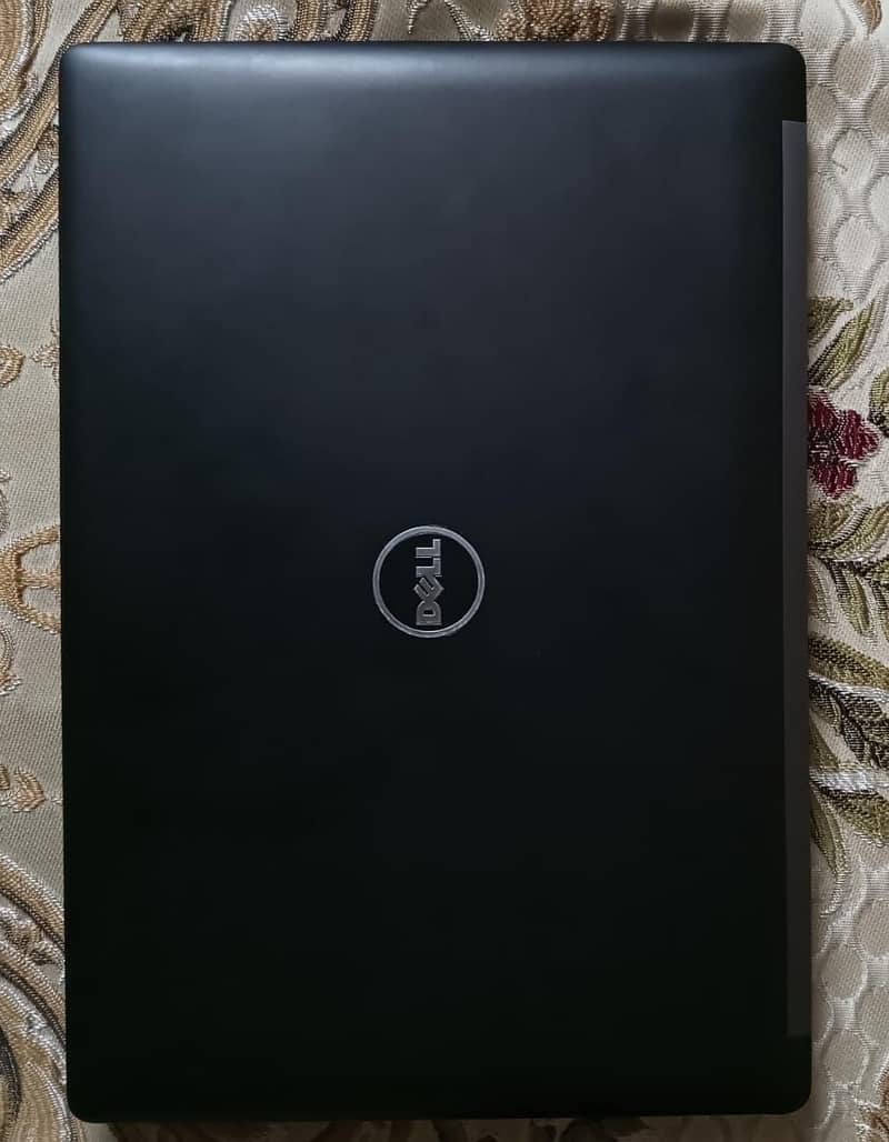 dell laptop 2