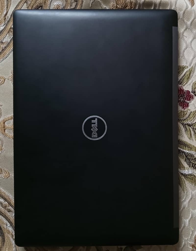 dell laptop 6