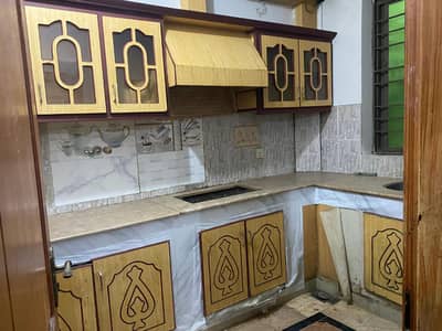 5marla first floor house available for rent Islamabad