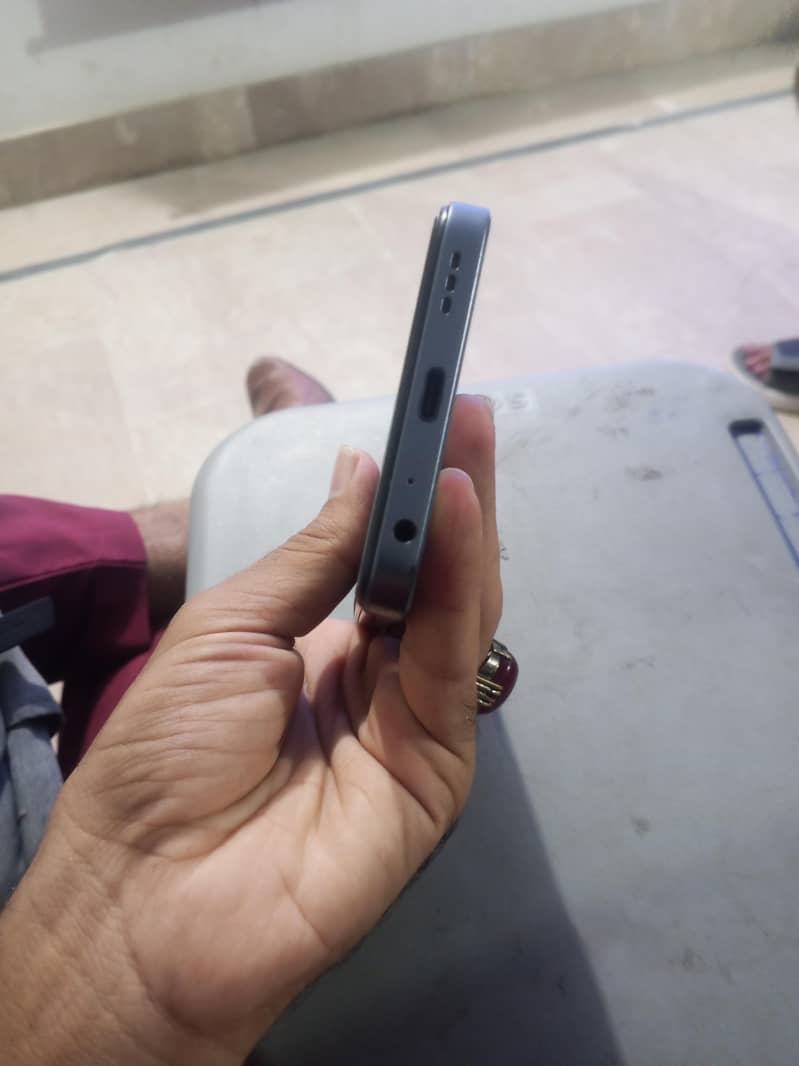 Dcode Cygnal 3 Lite 2
