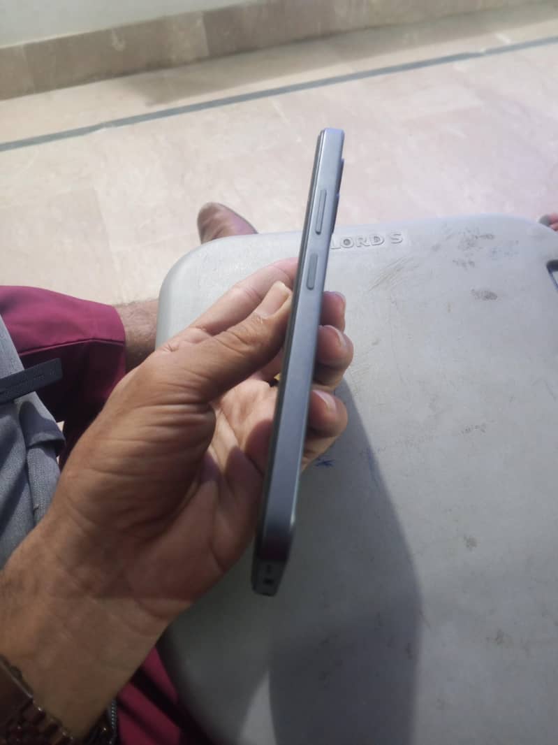 Dcode Cygnal 3 Lite 3