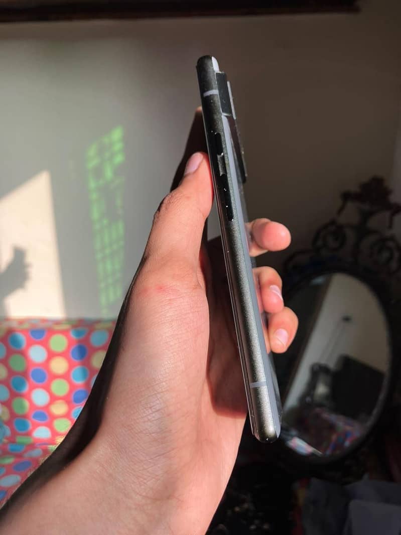 Google Pixel 6 2