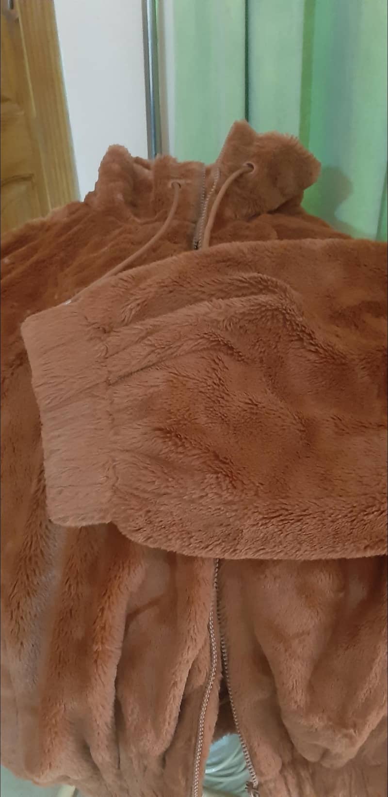 jacket n coat 1