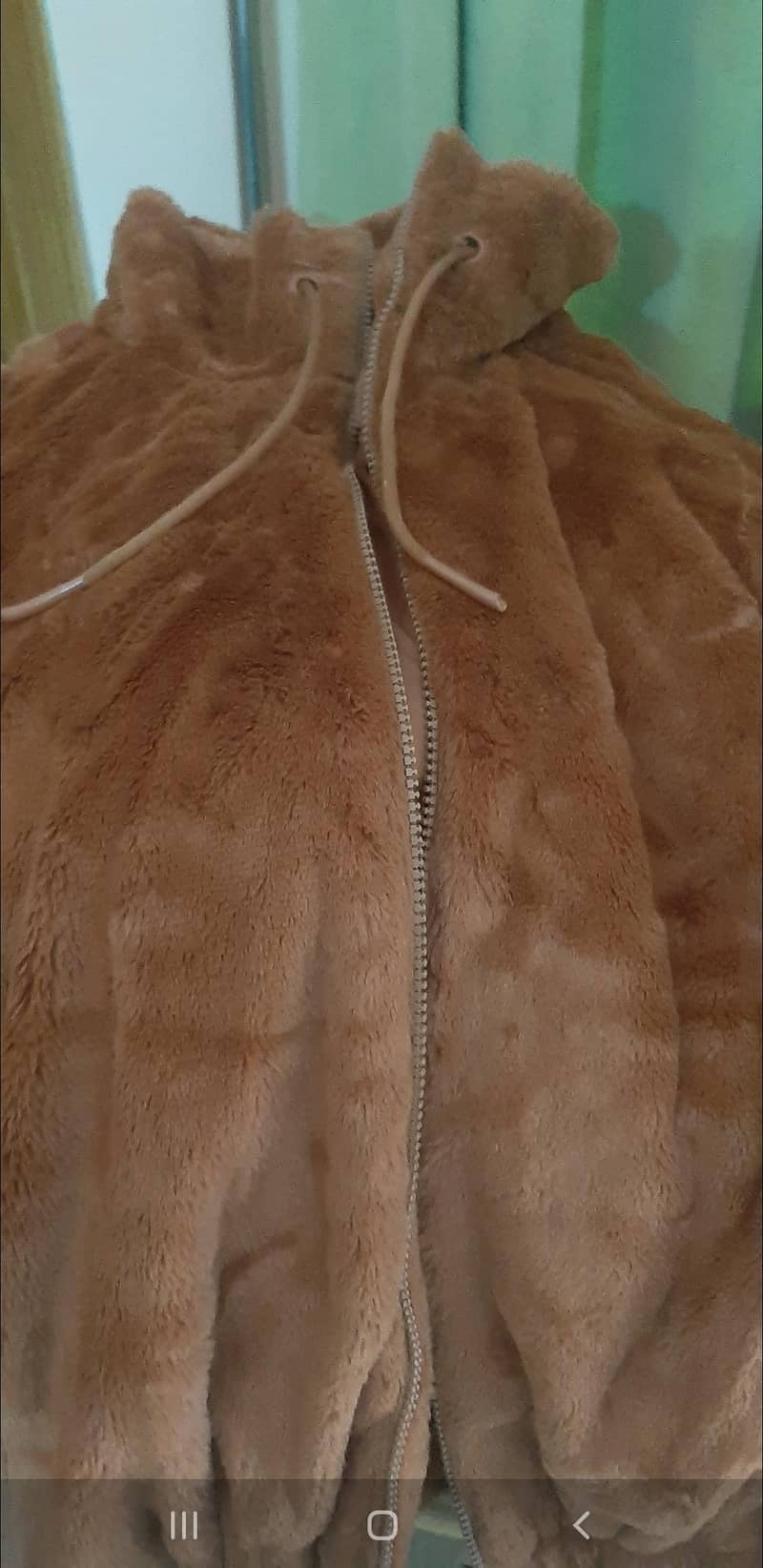 jacket n coat 2