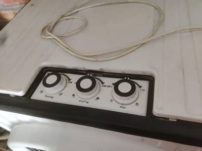 urgent sale