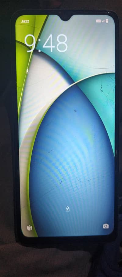 Xiaomi Redmi A3x