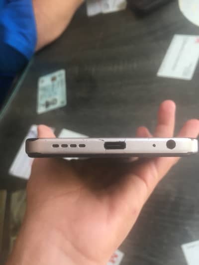 Urgent selll