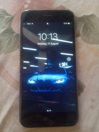 Apple iPhone 6S