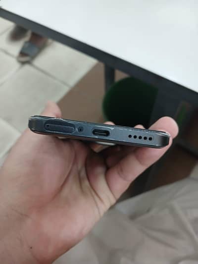 Xiaomi 13T Pro