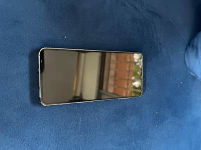 Samsung Mobile S21