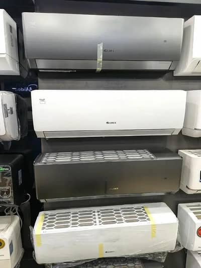 A/C 1.5 ton for sale