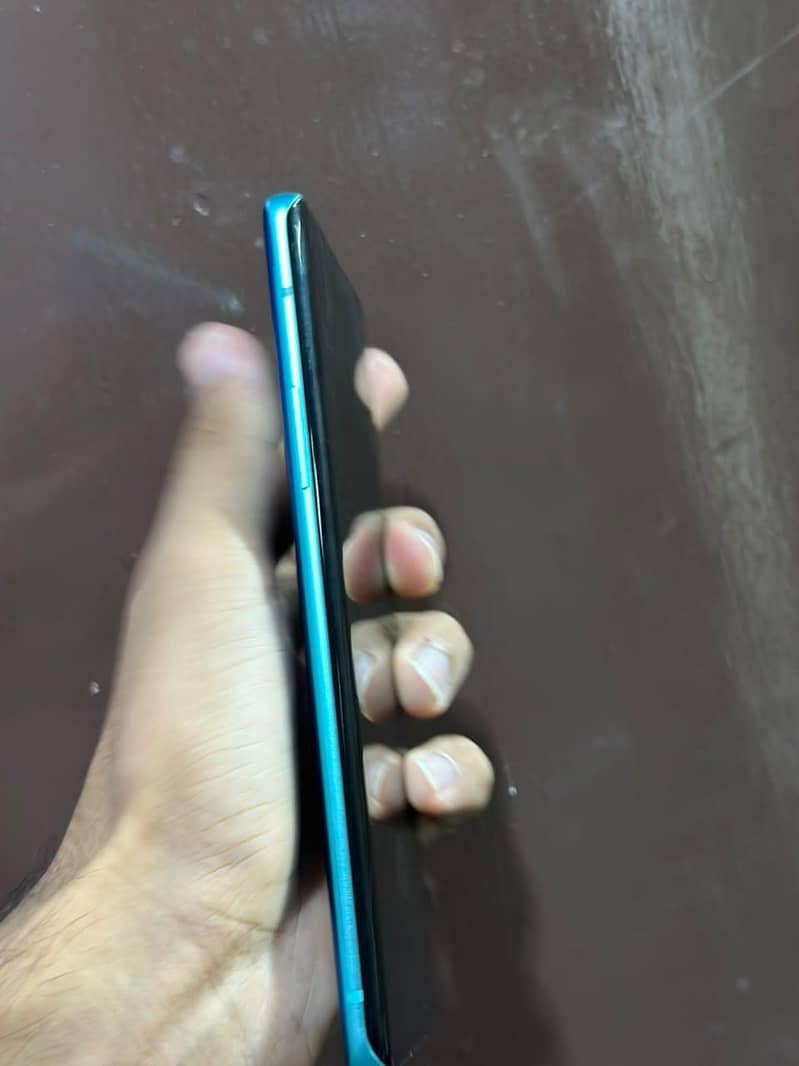 One Plus 8 Pro 1