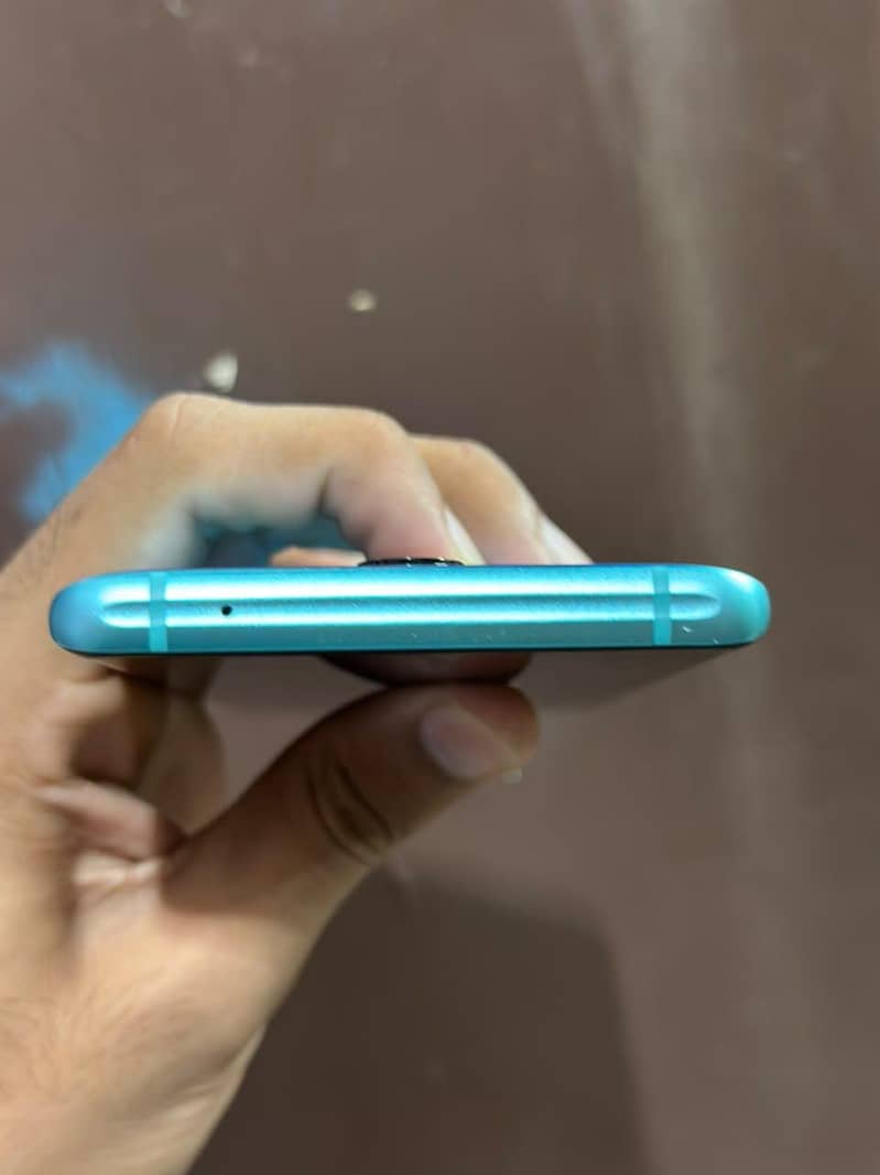 One Plus 8 Pro 3