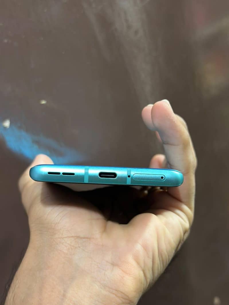 One Plus 8 Pro 4