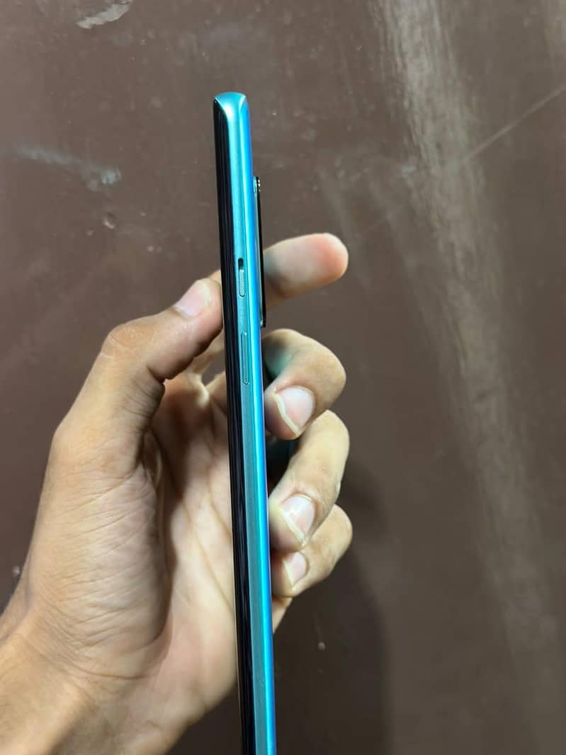 One Plus 8 Pro 5