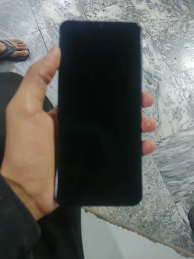 Sparx Neo 8 Plus