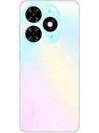 Tecno Spark 20C