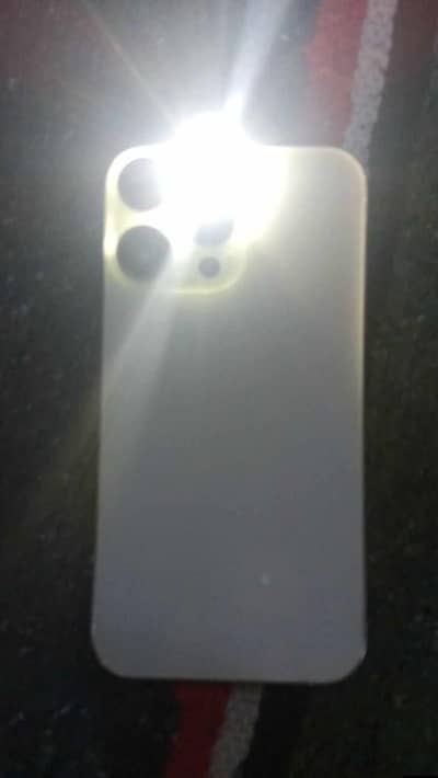 Apple iPhone XR