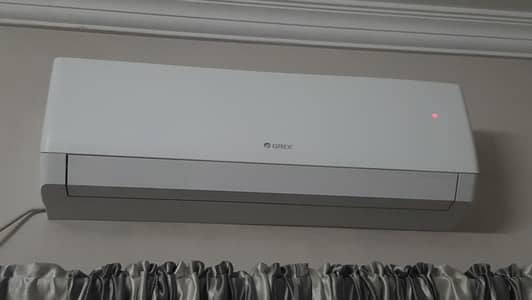 Inverter Ac