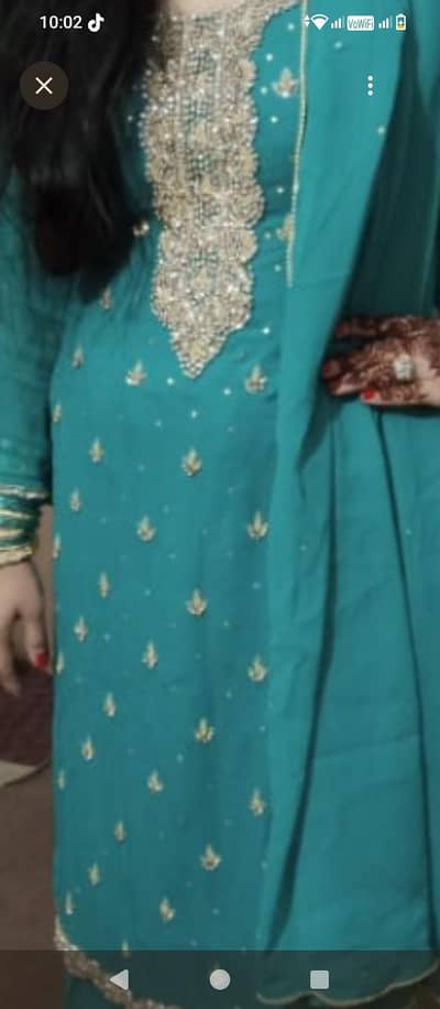 dress for sale