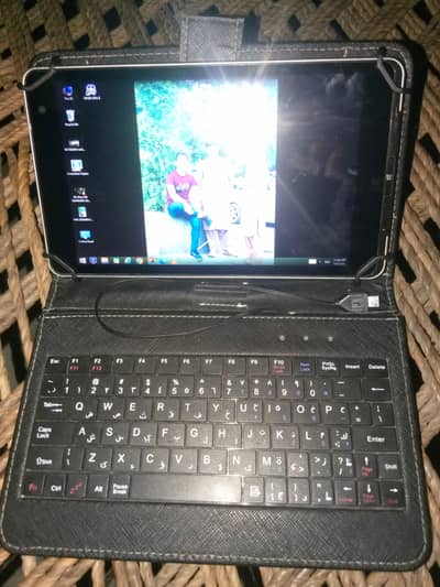 Laptop for sale