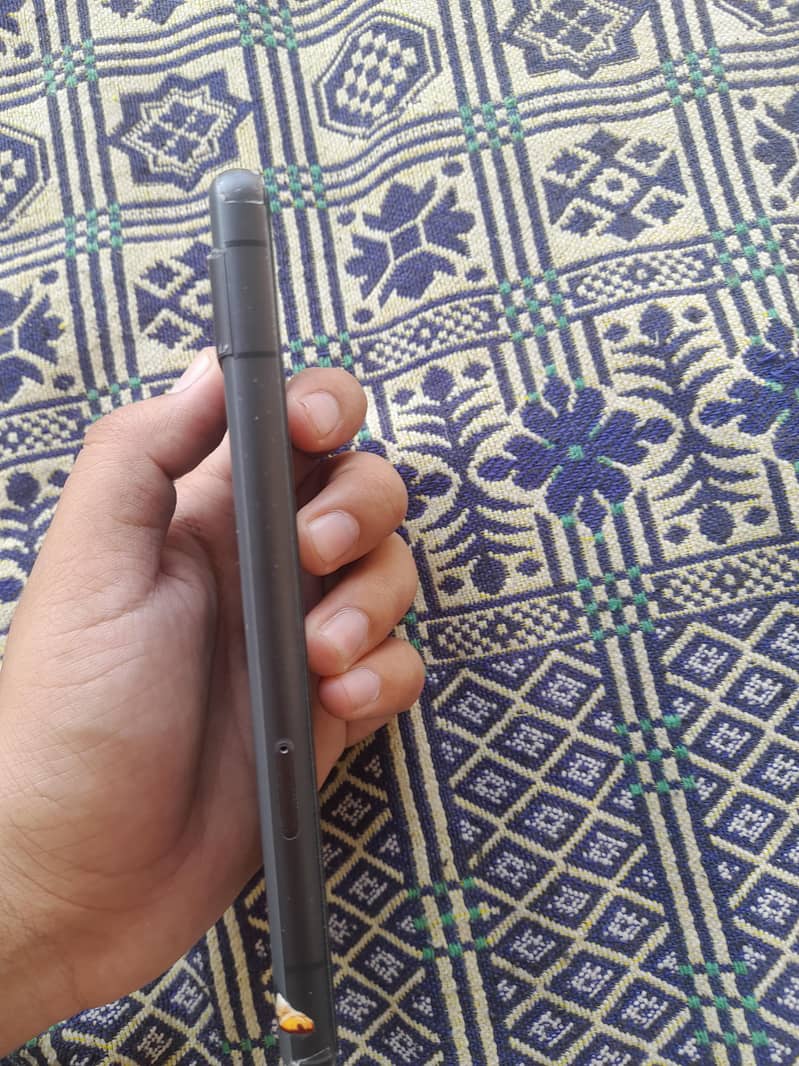 Google Pixel 7a 3