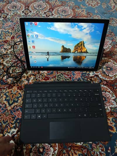 Microsoft laptop for sale