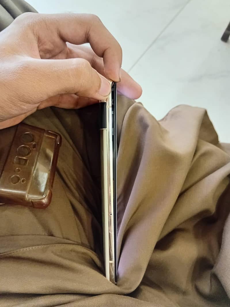 Urgent sale Google Pixel 6 Pro 3