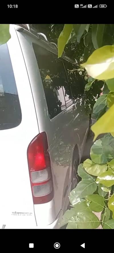 L200 baksa for sale