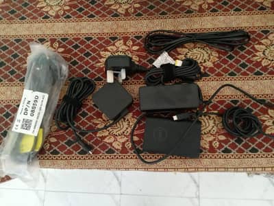Adopter's for sell
