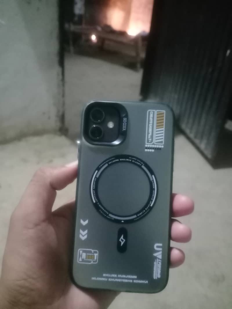 Apple iPhone 11 1