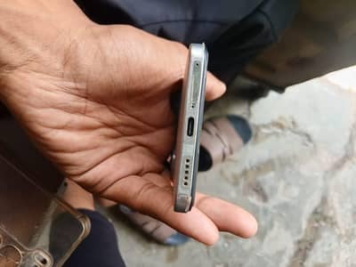 Vivo Y200