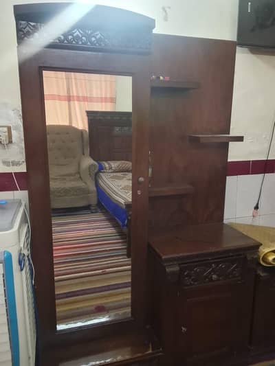 dressing for sale