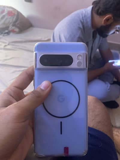 Google Pixel 8 Pro Urgent Sale