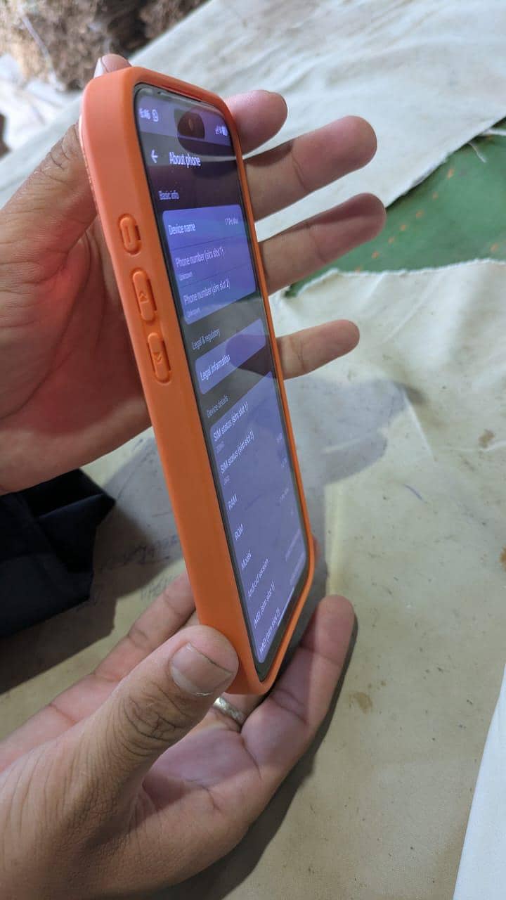 17 pro max 1