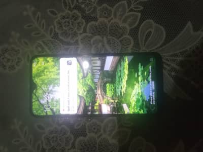 Vivo Y19