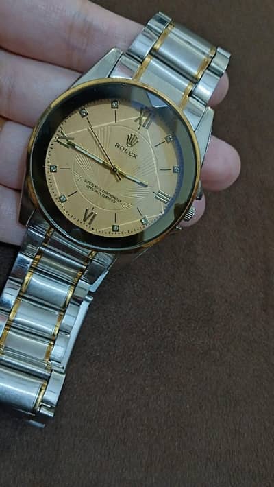 urgent sale