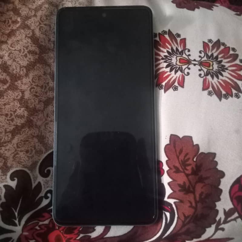 OPPO A60 0