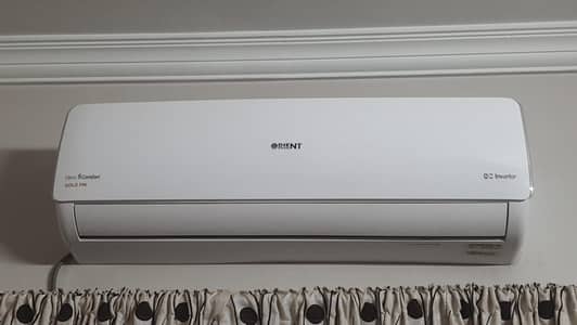 Inverter Ac