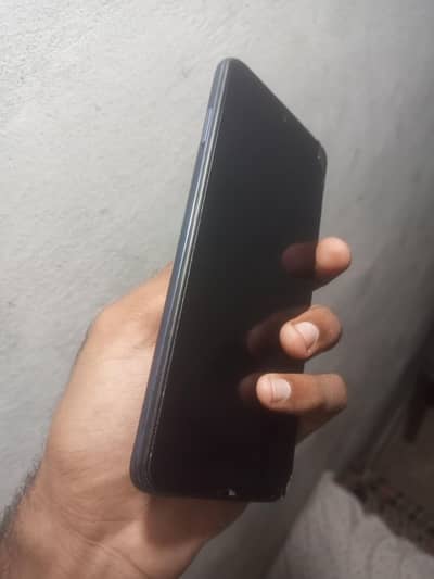 Redmi 9 Pro