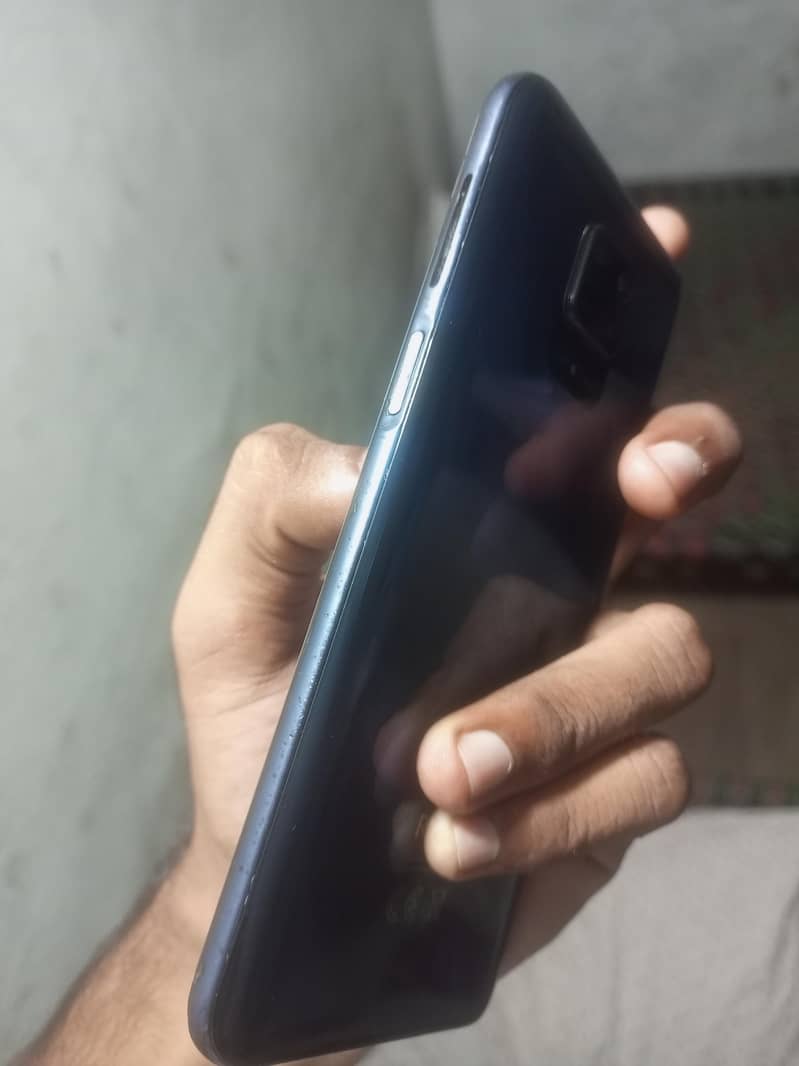 Redmi 9 Pro 2