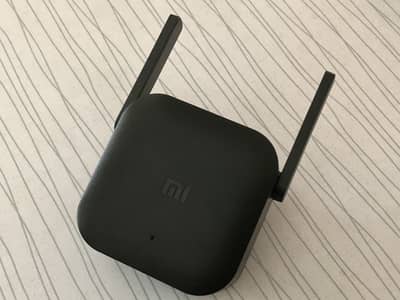 Xiaomi / Mi Wi-Fi