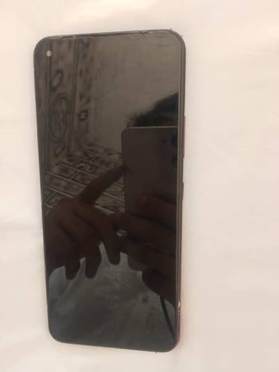 Infinix Hot 10