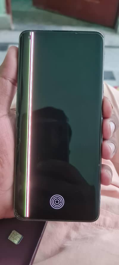 one plus 9 pro 5g 12gb 256gb