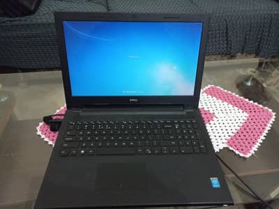 Dell Inspiron 15 for Sale