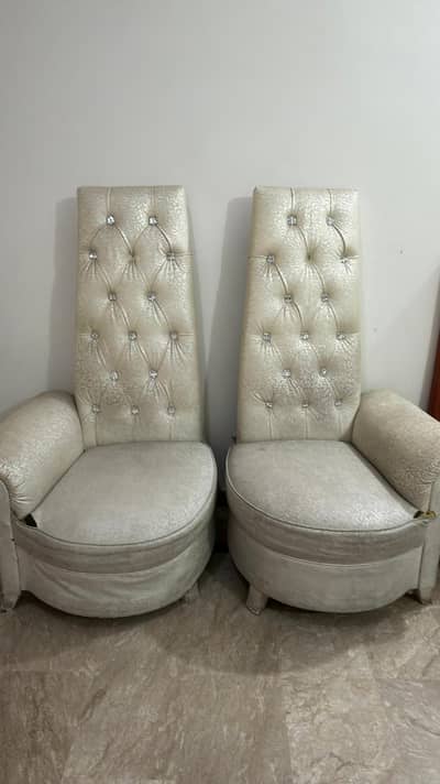 sofa chairs